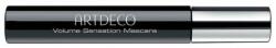 Thermal Dynamics Mascara, Artdeco Volume Sensation, 15 ml, negru