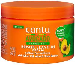 Cantu Șampon Cantu Avocado, Hidratare Intensă, 400 ml