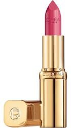 L'Oréal Ruj, L' Oréal, Color Riche, Rose Crème, cremă