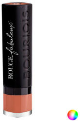 Cacharel Ruj Bourjois Rouge Fabuleux, 2, 3 g, roșu bordeaux