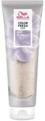 Wella Masca de colorare, Wella, Color Fresh Mask, Pearl Blonde, 150 ml