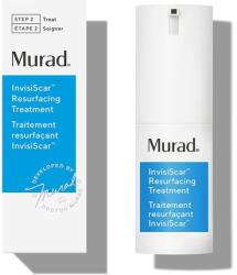 Murad Tratament cicatrici acnee, Murad Invisiscar, 15 ml