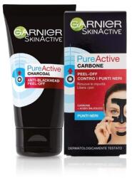 Garnier Mască Peel-Off, Garnier, puncte negre și zona T, 80 g Masca de fata