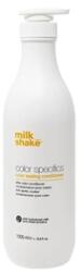 Milk Shake Balsam de păr Milk Shake Color Sealing, 1000 ml