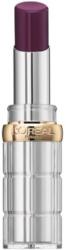 L'Oréal Ruj, L' Oreal Paris, Color Riche Shine, 466 Like A Boss, 5 ml