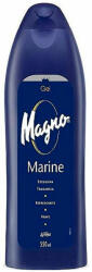 Magno Gel de duș, Magno, Marine, 550 ml
