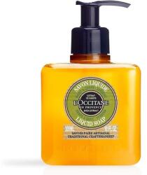 L'Occitane Săpun lichid, L' Occitane, Shea Verbena, 300 ml