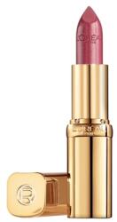 L'Oréal Ruj satinat, L' Oréal, Color Riche 258, Berry Blush