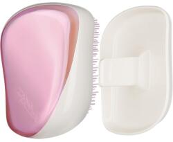 Tangle Teezer Perie de păr, Tangle Teezer, Compact Styler, design holografic
