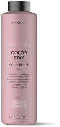 LAKMÉ COSMETICS Balsam păr vopsit, Lakmé Color Stay, 1 L