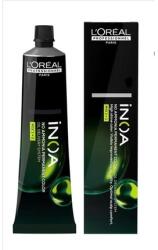 L'Oréal Vopsea de păr, L' Oréal INOA 2023, fără amoniac, 60 ml