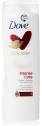 Dove Loțiune de corp, Dove, Intensive Nourishment, 400 ml