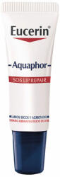 Eucerin Balsam de buze, Eucerin Aquaphor, 10 ml