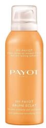 Payot Spray facial, Payot, Brume Eclat, protecție poluare, 125 ml