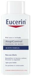 Eucerin Gel de duș, Eucerin Atopicontrol, 400 ml, piele atopică