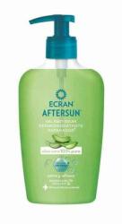 WEARWATCH Gel After Sun, WEARWATCH, Aloe Vera, 200 ml