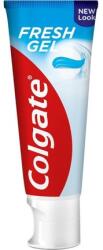 Colgate Pastă de dinți, Colgate, Blue Fresh Gel, 75 ml