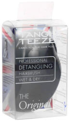 Tangle Teezer Perie descurcat păr, Tangle Teezer, The Original, negru