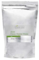 Bielenda Mască facială cu alge, Bielenda, Aloe, 190g Masca de fata