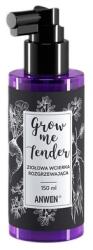 Anwen Loțiune încălzitoare, Anwen, Grow Me Tender, 150 ml