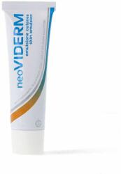 Laurance Emulsie calmantă, Laurance, NEOVIDERM, 30 ml