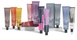 Revlon Vopsea de păr, Revlon, Revlonissimo, 60 ml, culoare intensă
