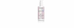 Pikmi Pops Serum reparativ, Revlon Magnet, 100 ml
