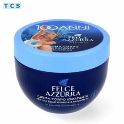 Felce Azzurra Cremă de corp, Felce Azzurra, Hidratantă, 250 ml
