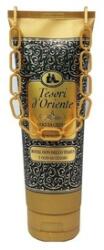 Tesori d'Oriente Cremă de duș, Tesori d' Oriente, 250 ml, ulei de Oud