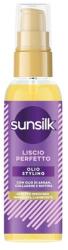 Sunsilk Ulei pentru stilizare păr, Sunsilk, Smooth, 75 ml