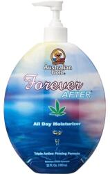 Australian Gold Loțiune After Sun, Australian Gold, Forever After, hidratare intensă