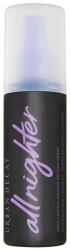Urban Decay Spray fixativ make-up, Urban Decay, All Nighter, 118 ml