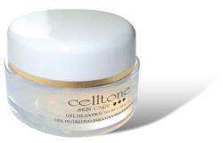 Centone Set îngrijire anti-îmbătrânire, Celltone, 2 piese