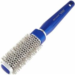Britney Spears Perie păr, Bio Ionic, Bluewave, albastră, unisex