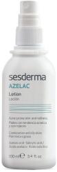 By AGV Loțiune facială, Sesderma, Azelac, 100 ml