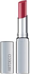 ARTDECO Balsam de buze, Artdeco Color Booster, Rose, 3 g