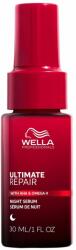 Glitterie Ser păr, Wella Professionals, Ultimate Repair Night, 30 ml