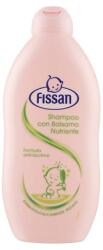 Evofissandalye Șampon 2-în-1 Evofissandalye, Fissan, 400 ml, formulă delicată
