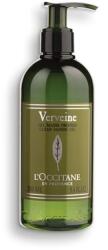 L'Occitane Gel igienizant pentru mâini, L' Occitane, Verbena, 280ml