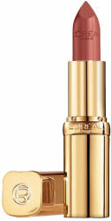 L'Oréal Ruj, L' Oreal, Color Riche 107 Seine Sunset, 4, 2 g