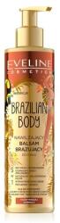 Eveline Cosmetics Balsam bronzant, Eveline, Brazilian Body, 200ml