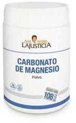 Arram Supliment nutritiv, Ana María Lajusticia, carbonat de magneziu, 130 g