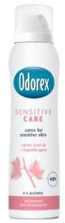 Odorex Spray deodorant, Odorex, Body Heat Responsive, 150 ml