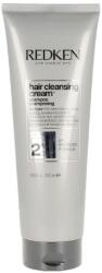 Tactic - Ale Lumii Șampon pentru Curățare Profundă, Redken, 250 ml