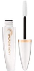 MAX Factor Primer pentru gene, Max Factor Lash Revival, alb, 11 ml