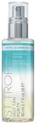 St. Tropez Spray autobronzant față, St. Tropez Purity, 80 ml