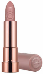 essence Ruj Essence Nude Nº 302, 3, 5 g, cremă hidratantă
