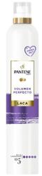 Pantene Spray fixativ, Pantene, Volume Perfume, 250 ml