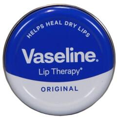 Vaseline Balsam de buze, Vaseline, Lip Therapy, Original, 20g