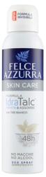 Felce Azzurra Deodorant spray, Felce Azzurra, Idra Talc, Ceai Alb, 150 ml